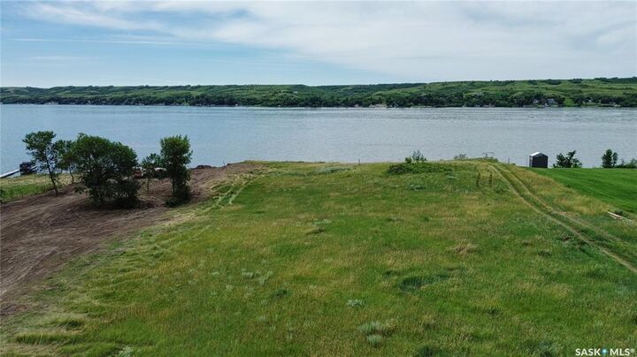 Property Photo:  Rural Address  SK S0G 1P0 