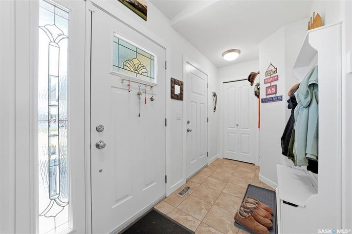 Property Photo: 601 2nd Avenue SK S0K 0N0