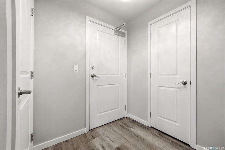 Property Photo: 1610 Dakota Drive 114 SK S4Z 0A5