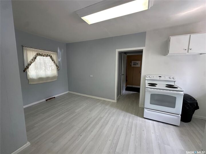 Property Photo:  302 Morken Street  SK S0A 4A0 