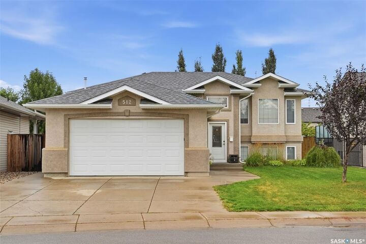 512 Ens Lane — photo 1