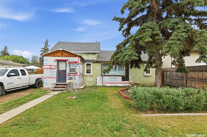 450 Y Avenue S — photo 1