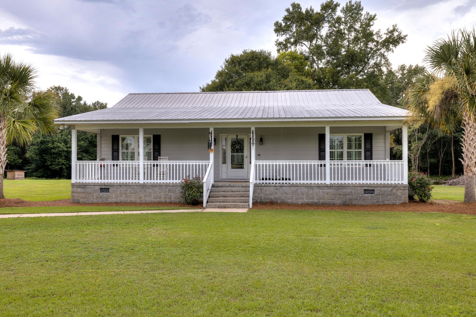 Property Photo:  2985 Thadsfarm Road  SC 29153 