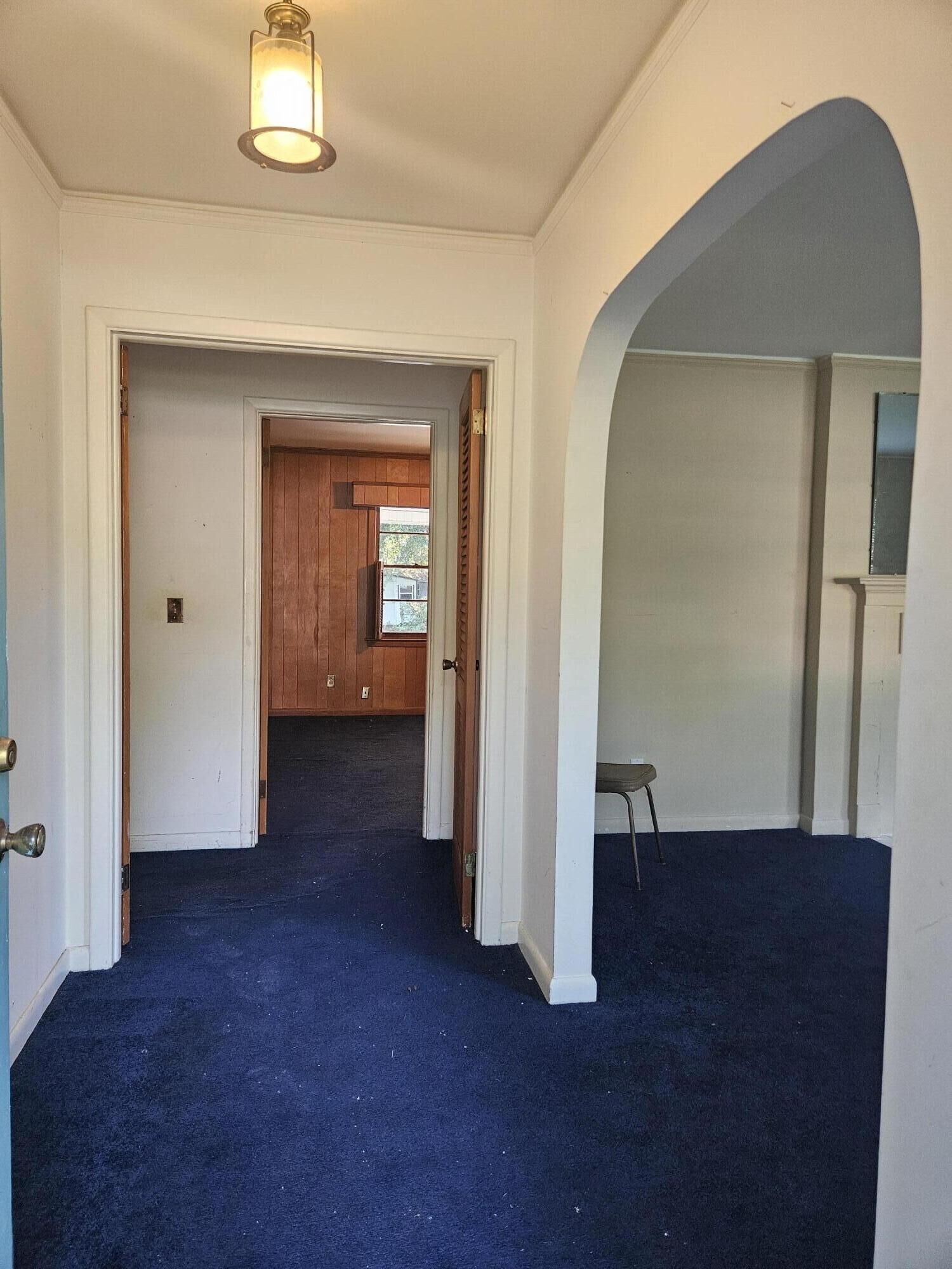 Property Photo:  608 Benton Drive  SC 29150 