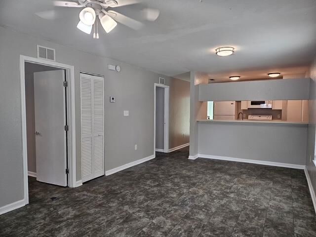 Property Photo:  6309 & 6311 Placid Place 2  FL 32303 