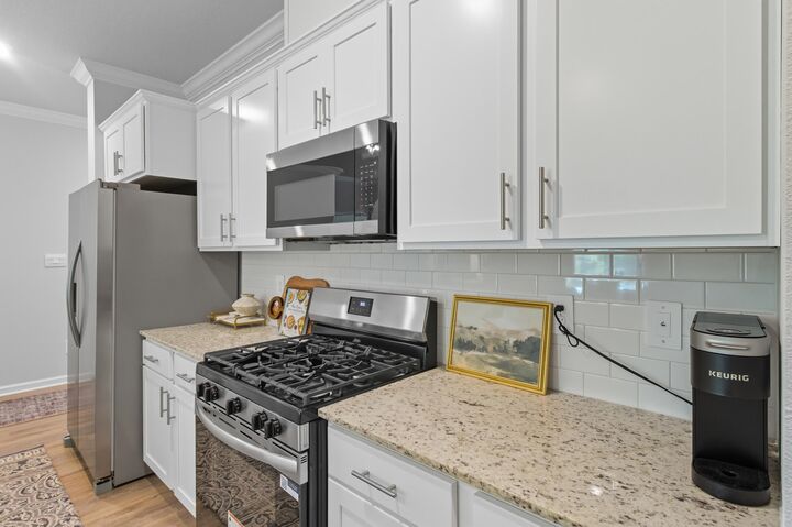 Property Photo:  721 Bevesford Street  FL 32305 