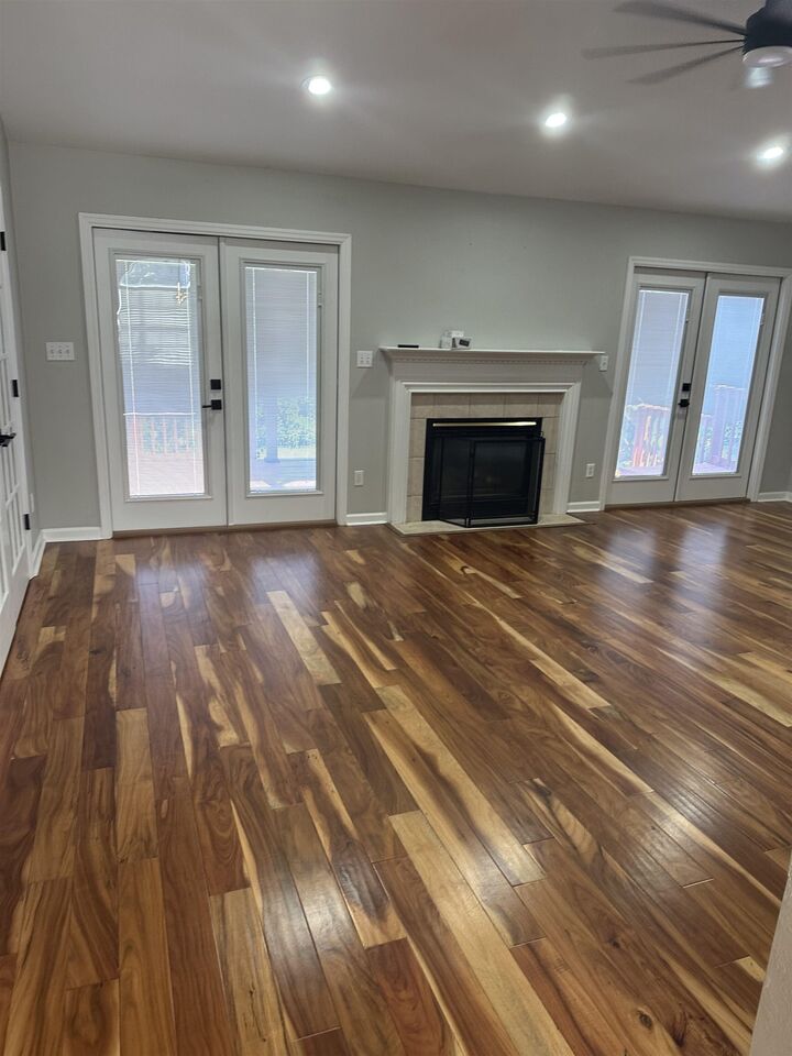 Property Photo:  3438 Paces Ferry Road  FL 32309 