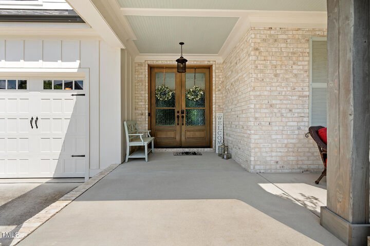Property Photo:  402 Cliffdale Road  NC 27516 