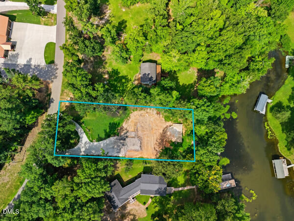 Property Photo:  143 Recreation Lane  NC 27551 