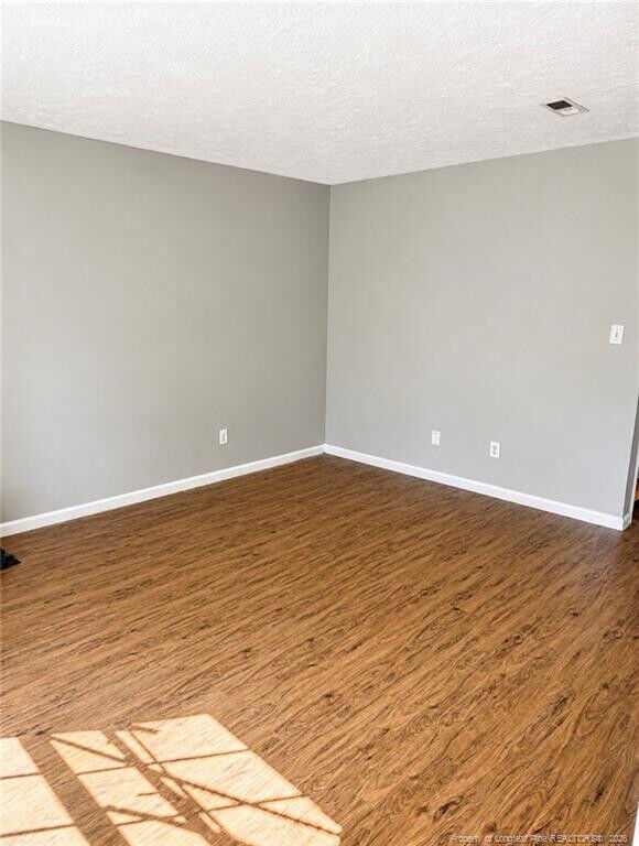 Property Photo:  5864-5870 Aftonshire Drive  NC 28304 