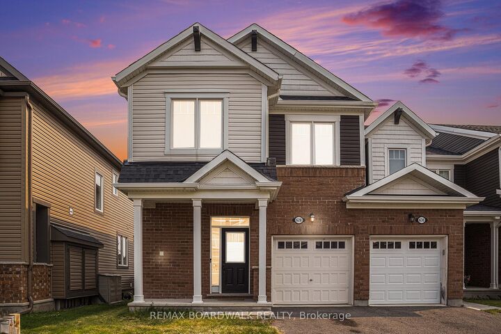 628 Monardia Way — photo 1
