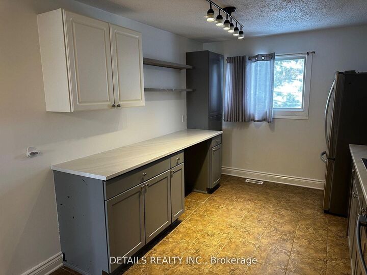 Property Photo: 733 St Isidore Road ON K0A 1M0