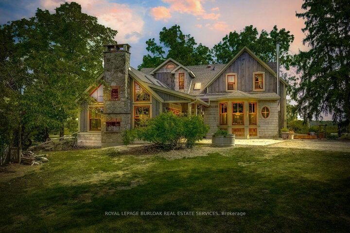 2108 Westbrook Road — photo 1