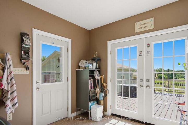 155 Lahey Road — photo 1