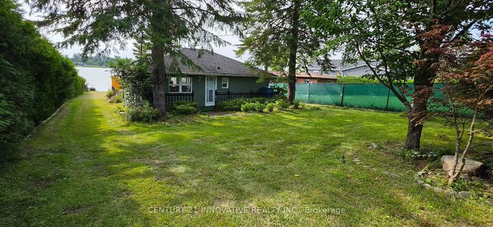 73 Loon Street — photo 1