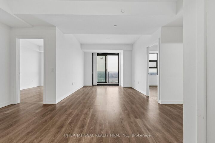 Property Photo: 1606 Charles Street 1701 ON L1N 0P1