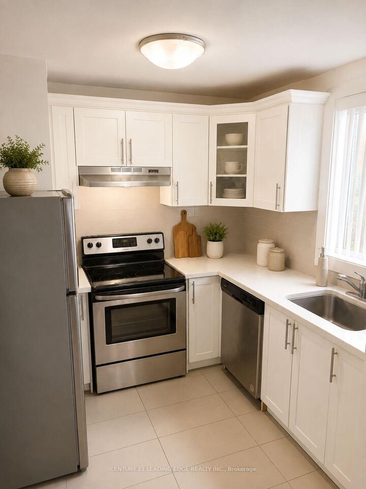 Property Photo: 103 Avenue Road 112 ON M5R 2G9