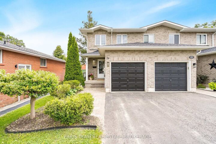 79 Sanford Street — photo 1