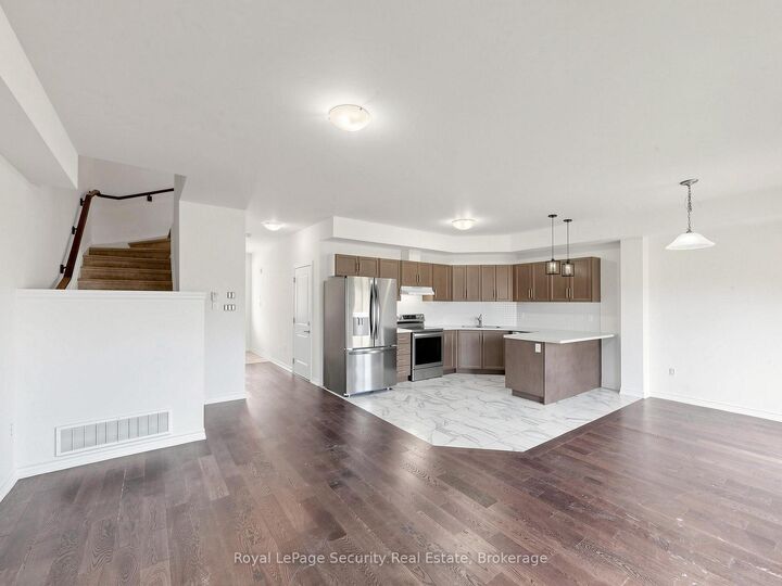 Property Photo: 103 Addison Street 31 ON N0H 1J0