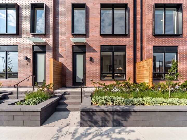 251 Masonry Way 5 — photo 1
