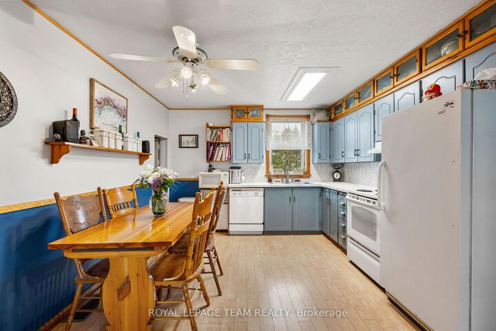 Property Photo: 13585 County 9 Road ON K0C 1H0