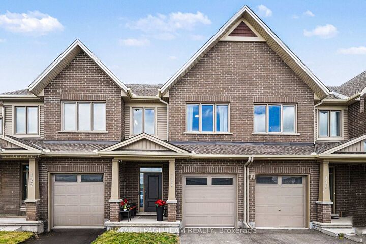 108 Jardiniere Street — photo 1