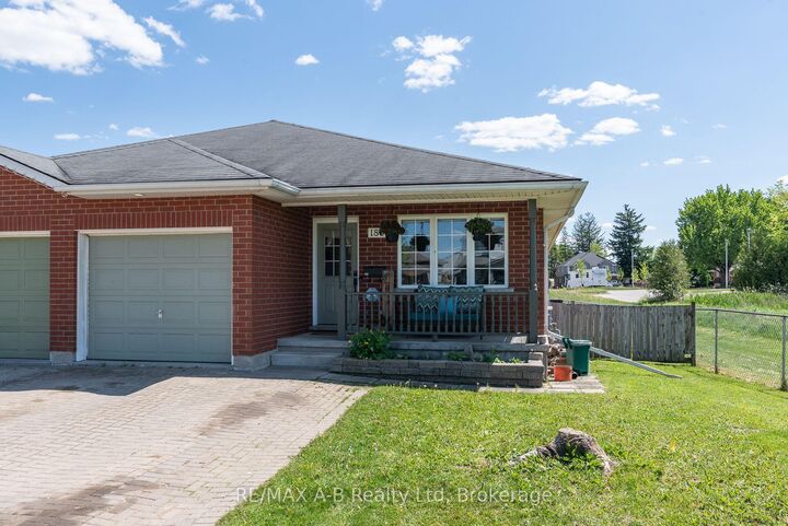 180 Westwood Avenue — photo 1