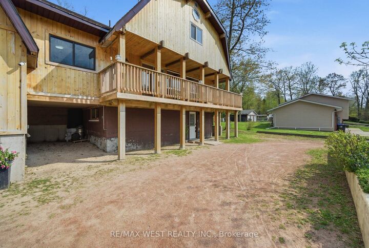 61 Antigua Drive — photo 1