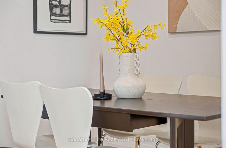 Property Photo: 1430 Yonge Street 902 ON M4T 1Y6