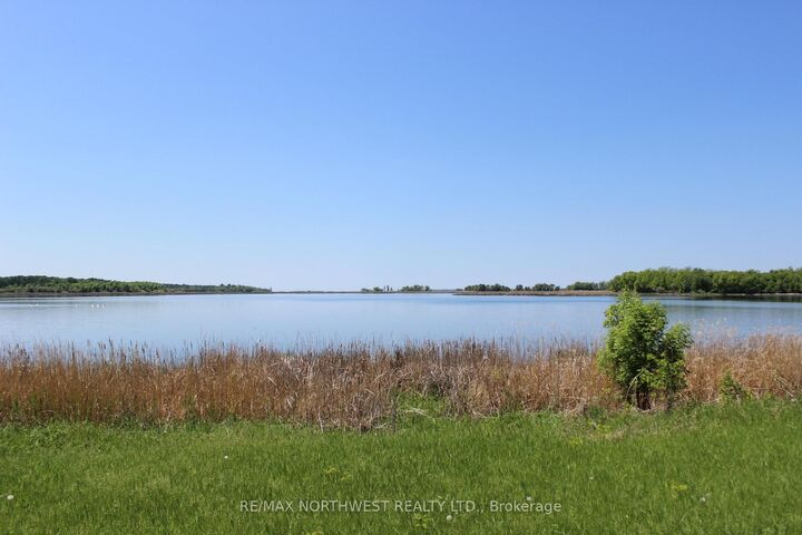 222 Morrison Rd — photo 1