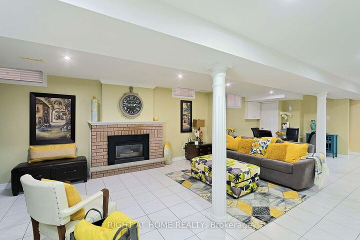 70 Bellona Street — photo 1