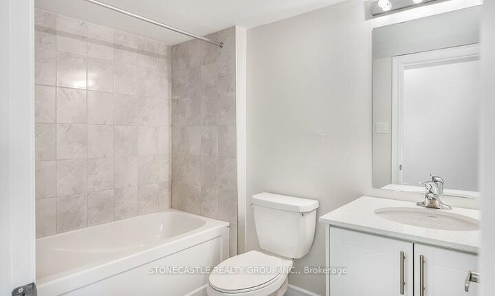 Property Photo: 1310 Anthonia Trail ON L6H 7Y6