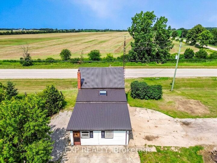 9819 Onieda Road — photo 1