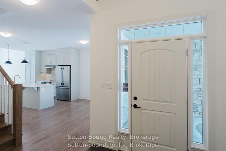 Property Photo: 306 Sandpiper Lane 25 ON N0H 1S0