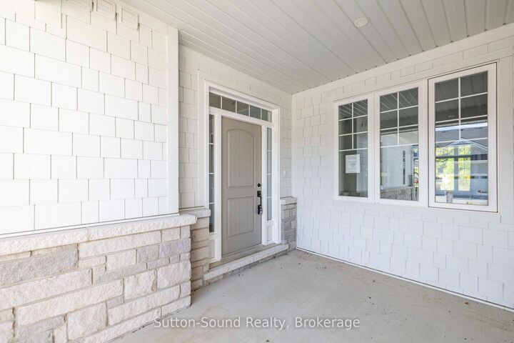 Property Photo: 306 Sandpiper Lane 25 ON N0H 1S0