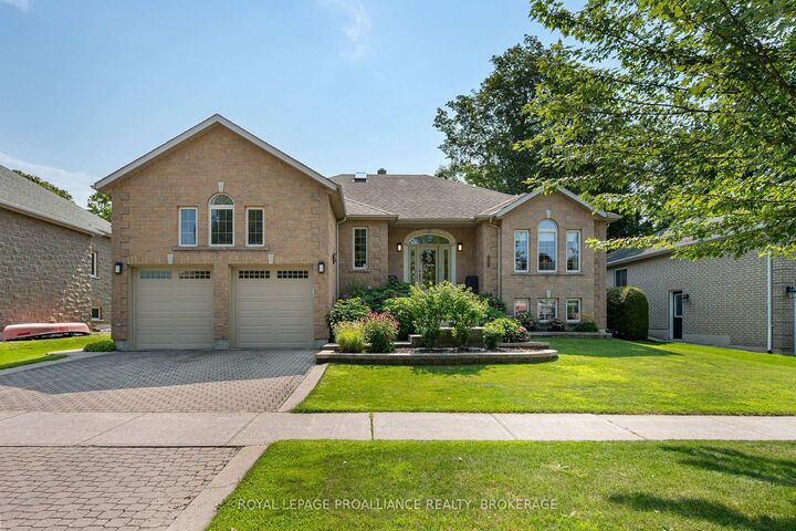 26 Kenwoods Circle — photo 1
