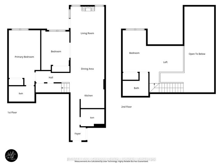 Property Photo: 4 Cove Court 302 ON L9Y 0Y6