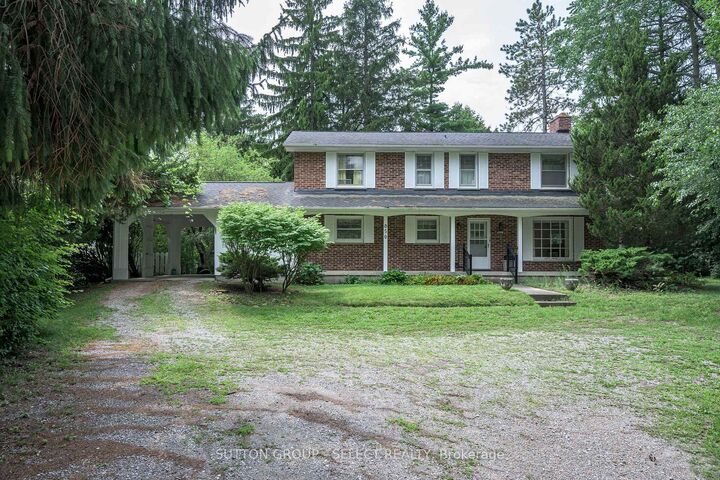 850 Commissioners Road W — photo 1