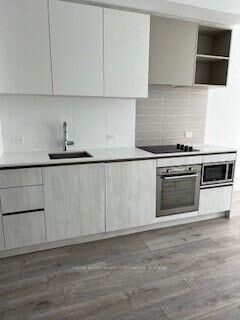 Property Photo: 7890 Jane Street 703 ON L4K 0K9