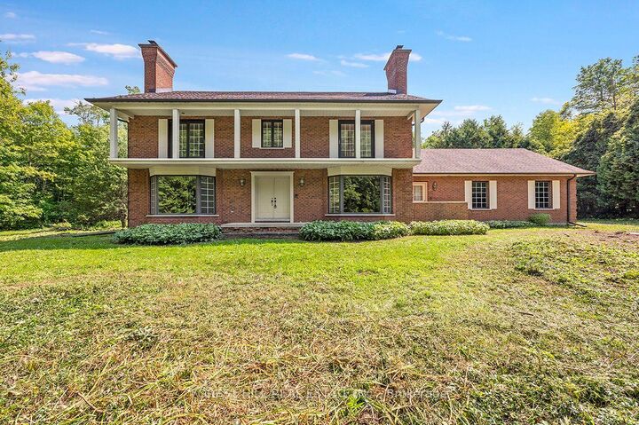 Property Photo: 8300 Macarthur Drive ON L0P 1B0