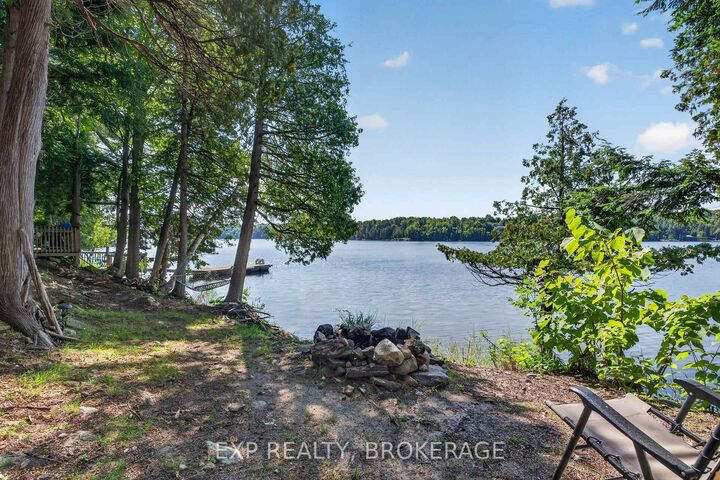 Property Photo:  332 Hillcrest Lane  ON K0H 2V0 