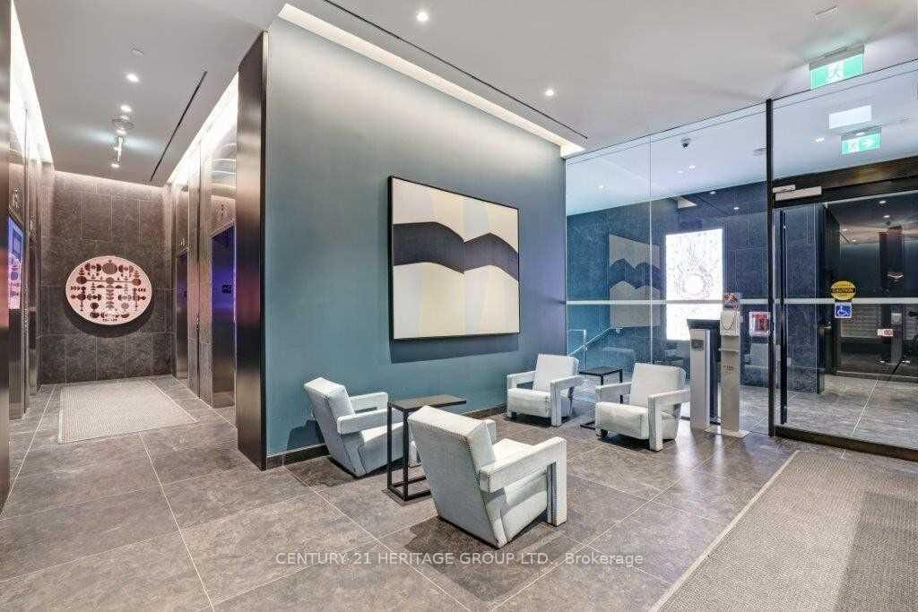 Property Photo: 25 Richmond Street E 1904 ON M5C 0A6