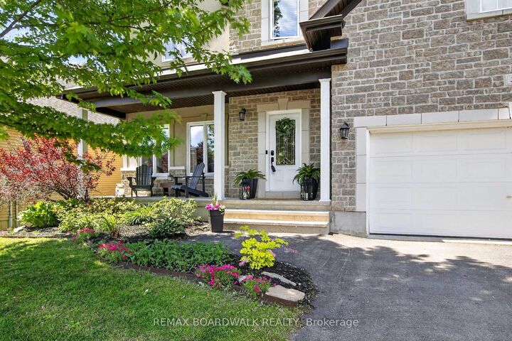 375 Quartz Avenue — photo 1