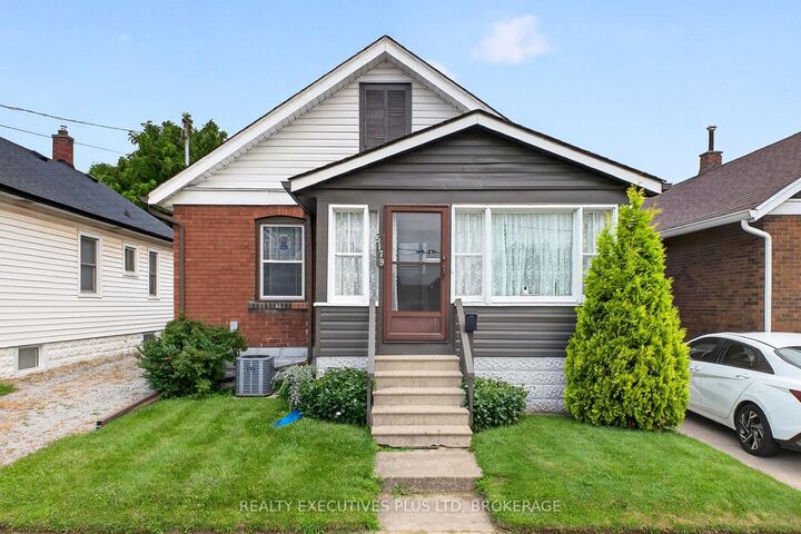 5179 Huron Street — photo 1