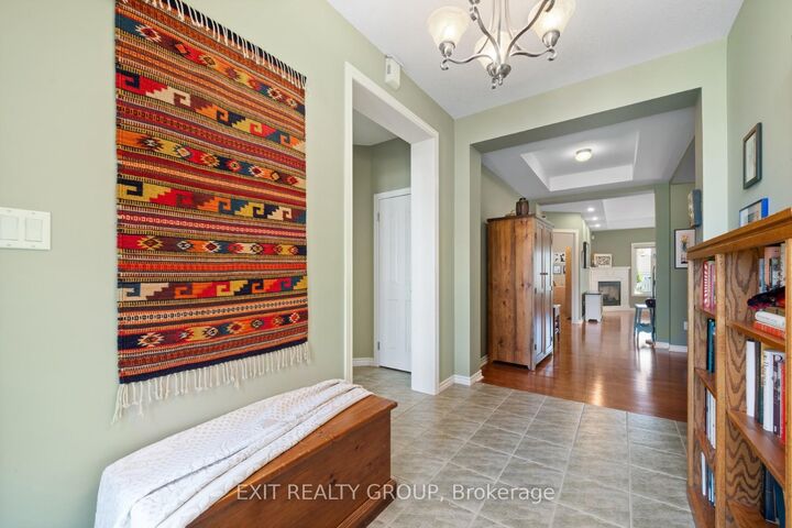 Property Photo: 12 Aletha Drive ON K0K 3L0