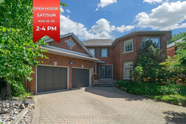 53 Strathearn Avenue — photo 1