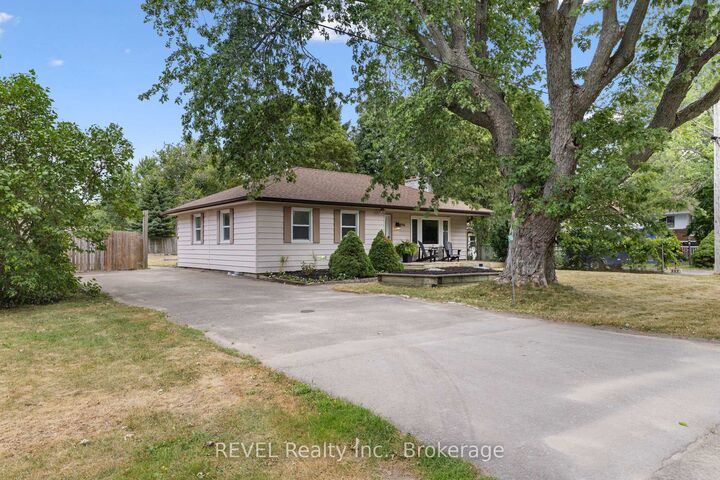 Property Photo:  2906 June Road  ON L3K 5V3 