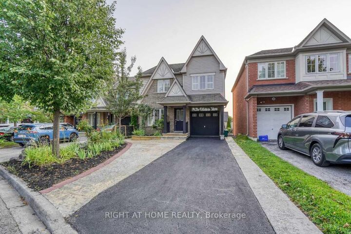 2304 Winlord Place — photo 1