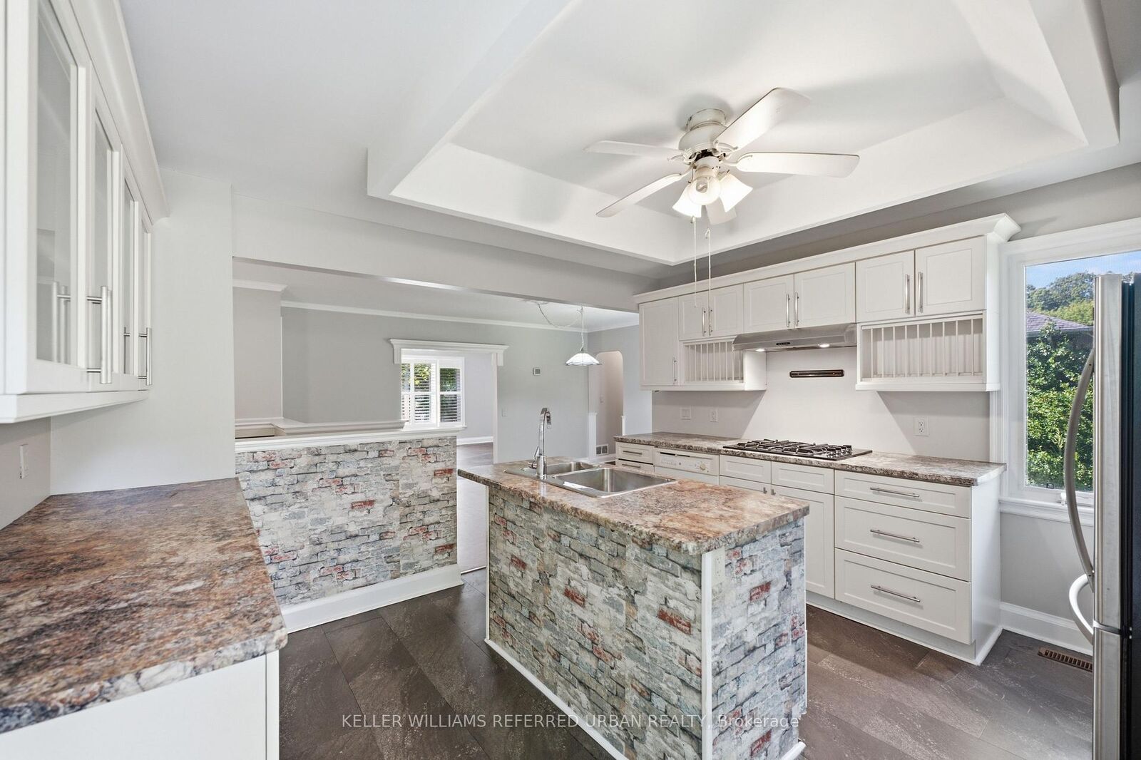 Property Photo:  40 Brook Road  ON K9A 4G1 