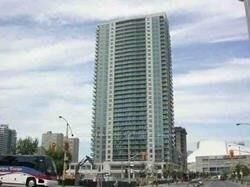 Property Photo:  30 Grand Trunk Crescent 1715  ON M5J 3A4 